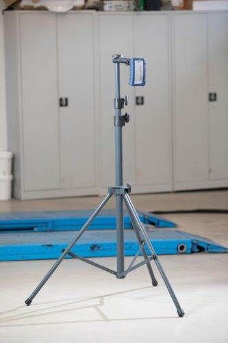 Scangrip Baustrahler Akku Star 500 bis 1000 Lumen Scangrip Baustrahler Akku Star 500 bis 1000 Lumen
