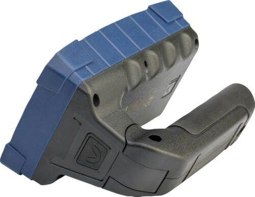 Scangrip Baustrahler Akku Star 500 bis 1000 Lumen Scangrip Baustrahler Akku Star 500 bis 1000 Lumen
