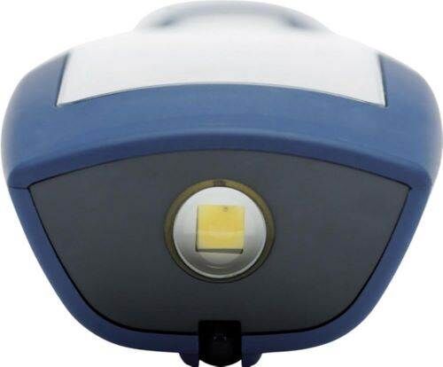 Scangrip Handleuchte Mag Akku LED Handleuchte 300 Lumen Produktbild Scangrip Handleuchte Mag Akku LED Handleuchte 300 Lumen bild 7