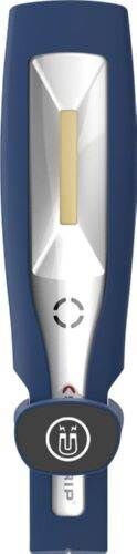 Scangrip Handleuchte Mini Mag Pro Akku LED Handleuchte 200 Lumen