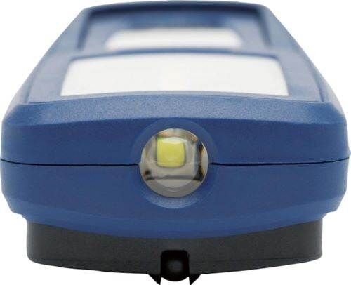 Scangrip Handleuchte Uniform Akku LED Handleuchte 500 Lumen Scangrip Handleuchte Uniform Akku LED Handleuchte 500 Lumen