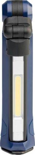 Scangrip Handleuchte Mini Slim Akku LED Handleuchte 200 Lumen