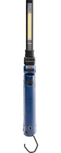 Scangrip Handleuchte Slim Akku LED Handleuchte 500 Lumen Produktbild Scangrip Handleuchte Slim Akku LED Handleuchte 500 Lumen
