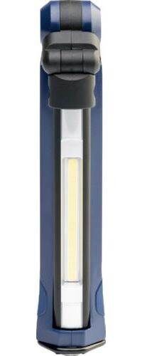 Scangrip Handleuchte Slim Akku LED Handleuchte 500 Lumen Scangrip Handleuchte Slim Akku LED Handleuchte 500 Lumen