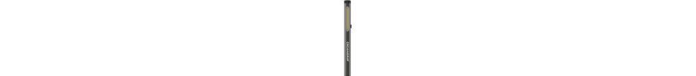 Scangrip Akku Stiftleuchte WORK PEN 200 R 150 Lumen und 20 bis 200 Lumen Produktbild Scangrip Akku Stiftleuchte WORK PEN 200 R 150 Lumen und 20 bis 200 Lumen