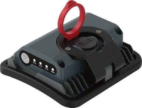 Scangrip Arbeitsleuchte Nova Mini Akku LED Arbeitsleuchte 1000 Lumen Scangrip Arbeitsleuchte Nova Mini Akku LED Arbeitsleuchte 1000 Lumen