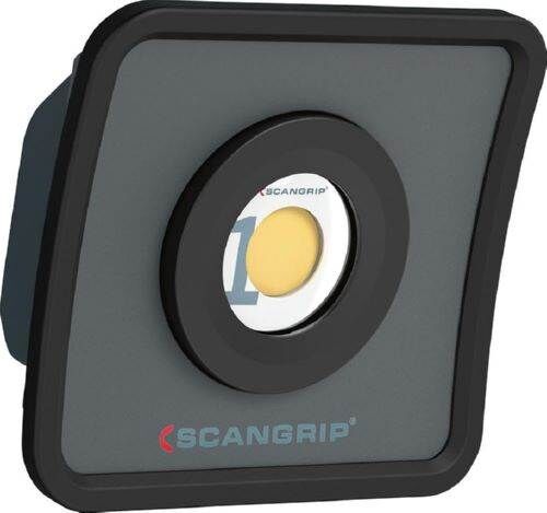 Scangrip Arbeitsleuchte Nova Mini Akku LED Arbeitsleuchte 1000 Lumen Scangrip Arbeitsleuchte Nova Mini Akku LED Arbeitsleuchte 1000 Lumen