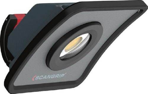 Scangrip Arbeitsleuchte Nova Mini Akku LED Arbeitsleuchte 1000 Lumen Scangrip Arbeitsleuchte Nova Mini Akku LED Arbeitsleuchte 1000 Lumen