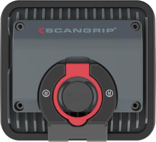 Scangrip Arbeitsleuchte Nova Mini Akku LED Arbeitsleuchte 1000 Lumen Scangrip Arbeitsleuchte Nova Mini Akku LED Arbeitsleuchte 1000 Lumen