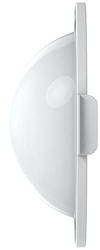 Scangrip Diffusor groß für Arbeitsleuchte Durchmesser 129 mm Scangrip Diffusor groß für Arbeitsleuchte Durchmesser 129 mm
