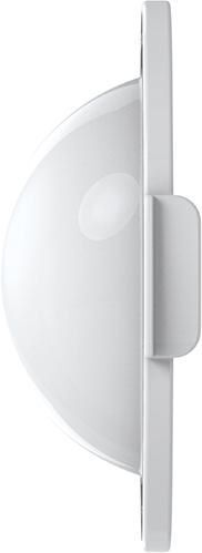 Scangrip Diffusor für Arbeitsleuchte Durchmesser 106 mm Scangrip Diffusor für Arbeitsleuchte Durchmesser 106 mm