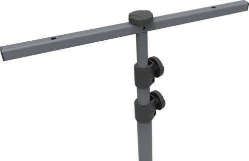 Scangrip Doppelhalter für Arbeitsleuchte Stativ Scangrip Doppelhalter für Arbeitsleuchte Stativ