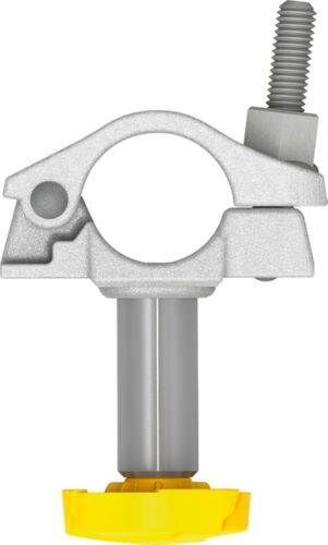 Scangrip Gerüsthalter Ex für Arbeitsleuchte Nova Ex Produktbild Scangrip Gerüsthalter Ex für Arbeitsleuchte Nova Ex