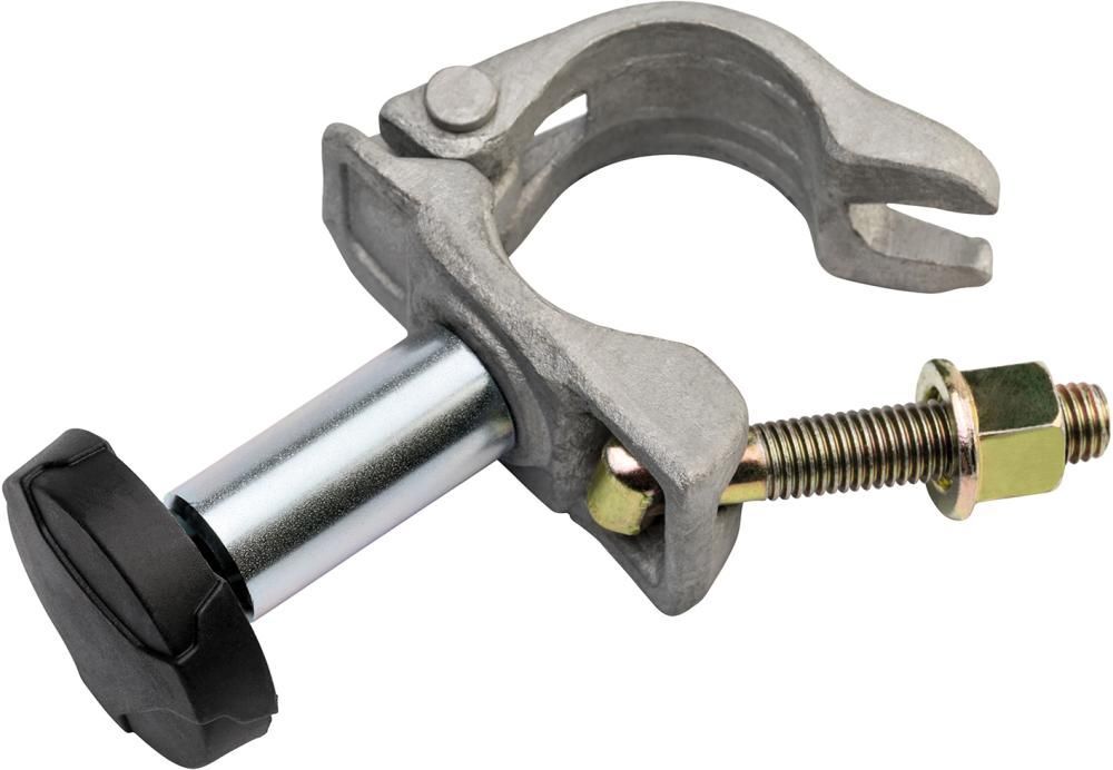 Scangrip Gerüsthalter für Arbeitsleuchten Produktbild Scangrip Gerüsthalter für Arbeitsleuchten