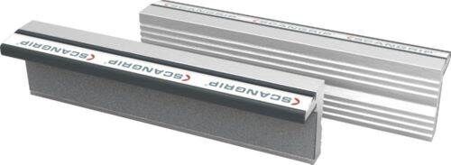 Produktbild Scangrip Magnet Schonbackenpaar Typ N 100 mm