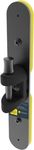 Scangrip Magnethalter Ex für Arbeitsleuchte NOVA Produktbild Scangrip Magnethalter Ex für Arbeitsleuchte NOVA