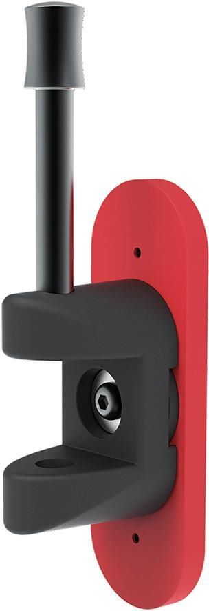Scangrip Magnethalter für Arbeitsleuchte Nova