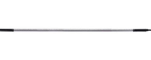 Scangrip Stableuchte Line Light 75 Akku LED Stableuchte 600 Lumen