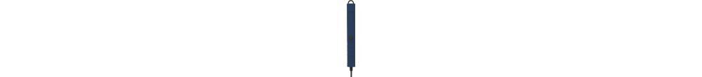 Scangrip Stableuchte StarLite 400 Lumen Kabellänge 5 m Scangrip Stableuchte StarLite 400 Lumen Kabellänge 5 m