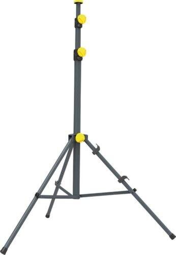 Scangrip Stativ TRIPOD EX für Arbeitsleuchte 1,35 bis 3 Meter Produktbild Scangrip Stativ TRIPOD EX für Arbeitsleuchte 1,35 bis 3 Meter