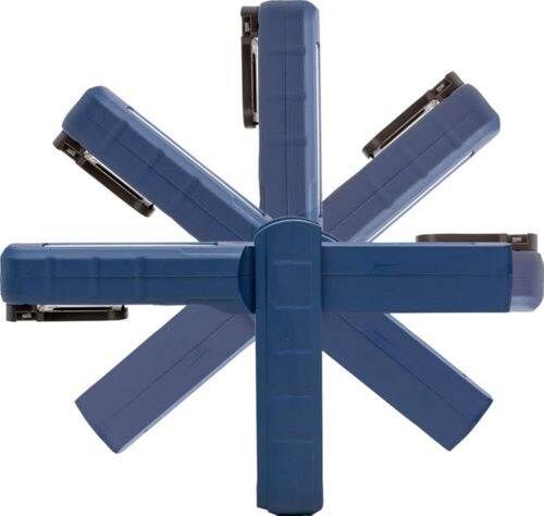 Scangrip Stiftleuchte Unipen Akku LED Leuchte Scangrip Stiftleuchte Unipen Akku LED Leuchte