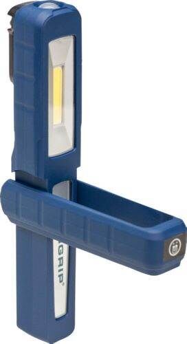 Scangrip Stiftleuchte Unipen Akku LED Leuchte Scangrip Stiftleuchte Unipen Akku LED Leuchte