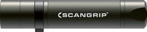 Scangrip Taschenlampe FLASH 300 150-300Lumen