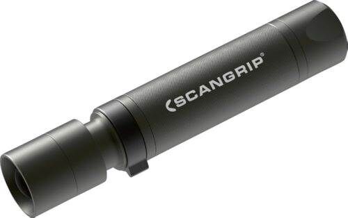 Scangrip Taschenlampe FLASH 300 150-300Lumen Scangrip Taschenlampe FLASH 300 150-300Lumen