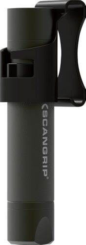 Scangrip Taschenlampe FLASH 300 150-300Lumen Scangrip Taschenlampe FLASH 300 150-300Lumen
