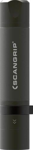 Scangrip Taschenlampe FLASH 300 150-300Lumen Scangrip Taschenlampe FLASH 300 150-300Lumen