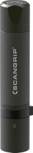 Scangrip Taschenlampe FLASH 300 150-300Lumen Scangrip Taschenlampe FLASH 300 150-300Lumen