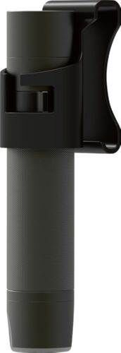 Scangrip Taschenlampe FLASH 300 150-300Lumen Scangrip Taschenlampe FLASH 300 150-300Lumen