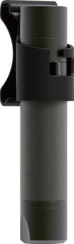 Scangrip Taschenlampe FLASH 300 150-300Lumen Scangrip Taschenlampe FLASH 300 150-300Lumen