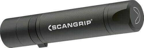 Scangrip Taschenlampe FLASH 300 150-300Lumen Scangrip Taschenlampe FLASH 300 150-300Lumen