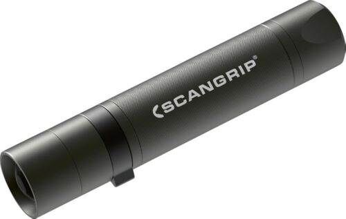 Scangrip Taschenlampe FLASH 300 150-300Lumen Scangrip Taschenlampe FLASH 300 150-300Lumen