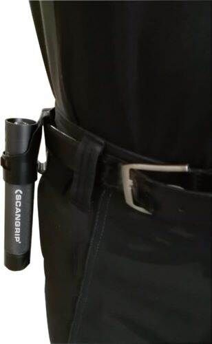 Scangrip Taschenlampe FLASH 600 LED Taschenlampe Scangrip Taschenlampe FLASH 600 LED Taschenlampe