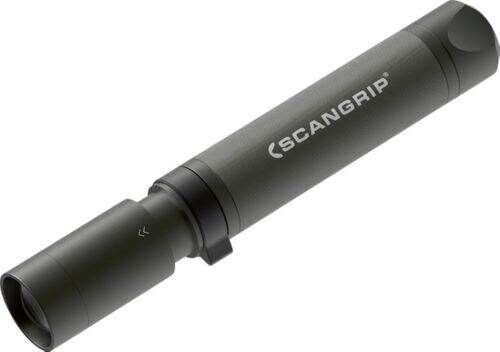 Scangrip Taschenlampe FLASH 600 LED Taschenlampe Scangrip Taschenlampe FLASH 600 LED Taschenlampe