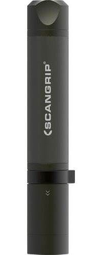Scangrip Taschenlampe FLASH 600 LED Taschenlampe Scangrip Taschenlampe FLASH 600 LED Taschenlampe