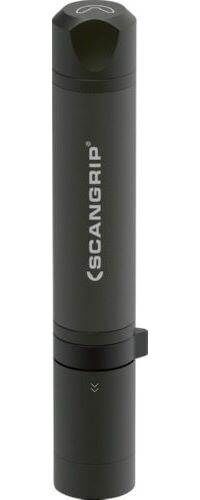 Scangrip Taschenlampe FLASH 600 LED Taschenlampe Scangrip Taschenlampe FLASH 600 LED Taschenlampe