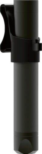 Scangrip Taschenlampe FLASH 600 LED Taschenlampe Scangrip Taschenlampe FLASH 600 LED Taschenlampe