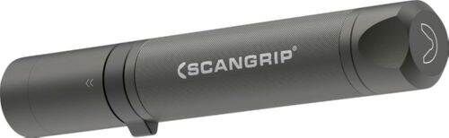 Scangrip Taschenlampe FLASH 600 LED Taschenlampe Scangrip Taschenlampe FLASH 600 LED Taschenlampe