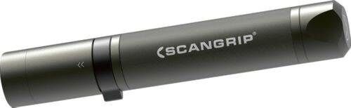 Scangrip Taschenlampe FLASH 600 LED Taschenlampe Scangrip Taschenlampe FLASH 600 LED Taschenlampe