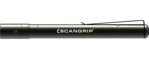 Scangrip Taschenlampe LED Stiftlampe Flash Pen