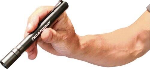 Scangrip Taschenlampe LED Stiftlampe Flash Pen