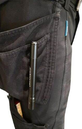 Scangrip Taschenlampe LED Stiftlampe Flash Pen