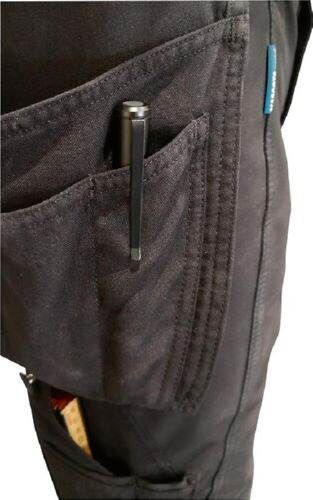 Scangrip Taschenlampe LED Stiftlampe Flash Pen