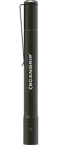 Scangrip Taschenlampe LED Stiftlampe Flash Pen