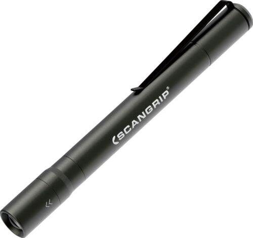 Scangrip Taschenlampe LED Stiftlampe Flash Pen