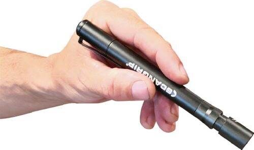 Scangrip Taschenlampe LED Stiftlampe Flash Pen