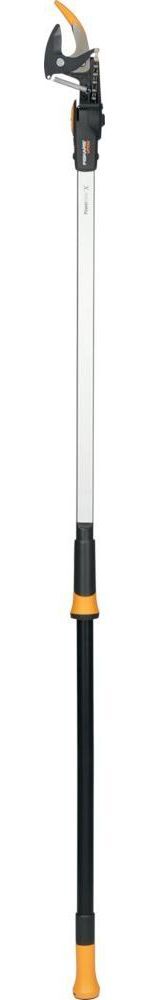 Fiskars Schneidgiraffe UPX 82 Produktbild Fiskars Schneidgiraffe UPX 82